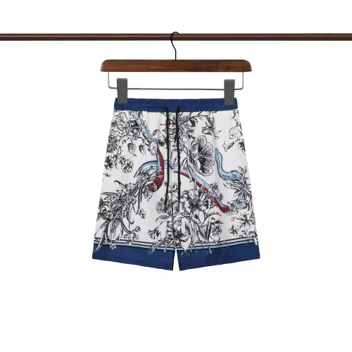 Cheap Gucci Pants For Men #1322843, $$32.00 USD On Gucci Pants