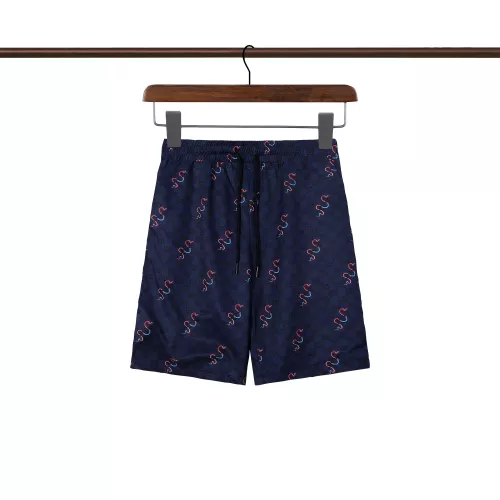 Cheap Gucci Pants For Men #1322845, $$32.00 USD On Gucci Pants