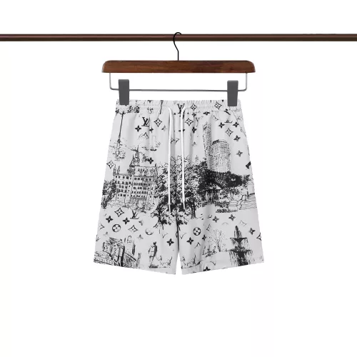 Cheap Louis Vuitton LV Pants For Men #1322846, $$32.00 USD On Louis Vuitton LV Pants