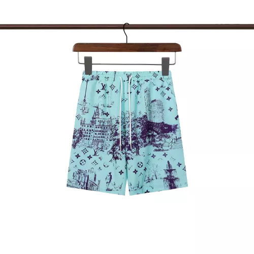Cheap Louis Vuitton LV Pants For Men #1322847, $$32.00 USD On Louis Vuitton LV Pants