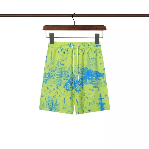 Cheap Louis Vuitton LV Pants For Men #1322848, $$32.00 USD On Louis Vuitton LV Pants