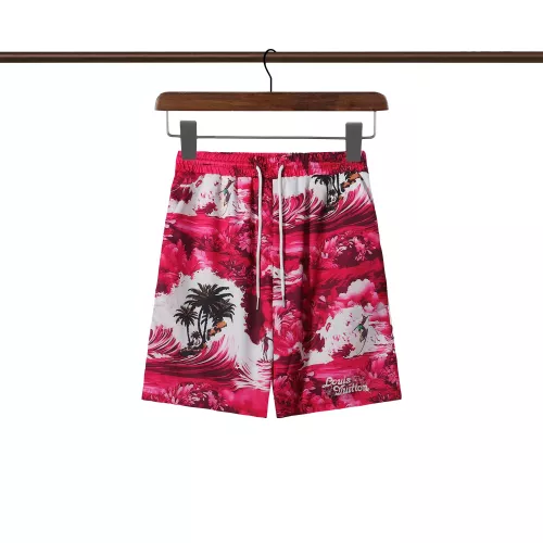 Cheap Louis Vuitton LV Pants For Men #1322849, $$32.00 USD On Louis Vuitton LV Pants