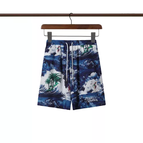 Cheap Louis Vuitton LV Pants For Men #1322850, $$32.00 USD On Louis Vuitton LV Pants