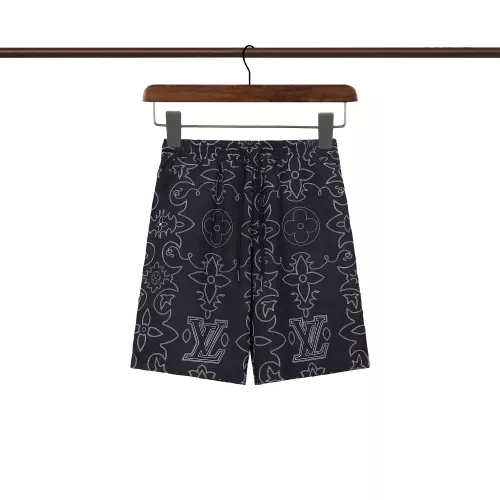 Cheap Louis Vuitton LV Pants For Men #1322851, $$32.00 USD On Louis Vuitton LV Pants