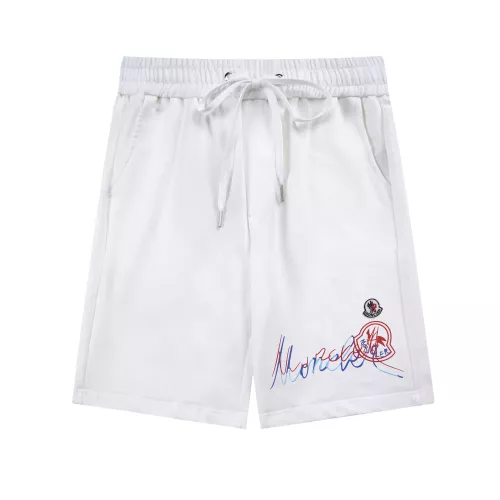 Cheap Louis Vuitton LV Pants For Men #1322852, $$39.00 USD On Louis Vuitton LV Pants