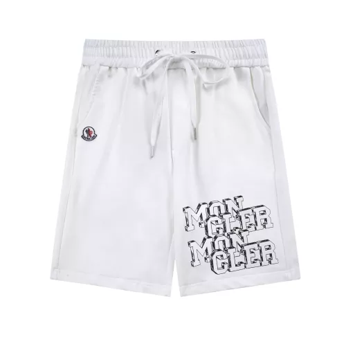Cheap Louis Vuitton LV Pants For Men #1322854, $$39.00 USD On Louis Vuitton LV Pants