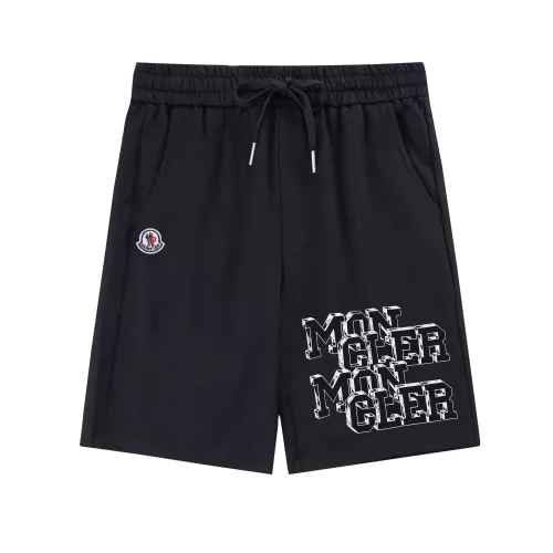 Cheap Louis Vuitton LV Pants For Men #1322855, $$39.00 USD On Louis Vuitton LV Pants