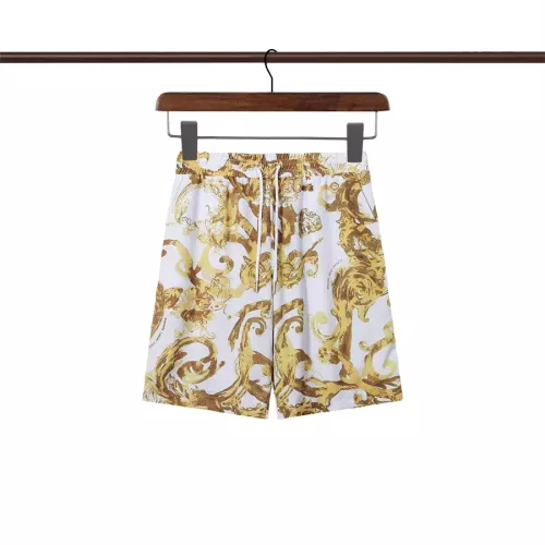 Cheap Versace Pants For Men #1322856, $$32.00 USD On Versace Pants