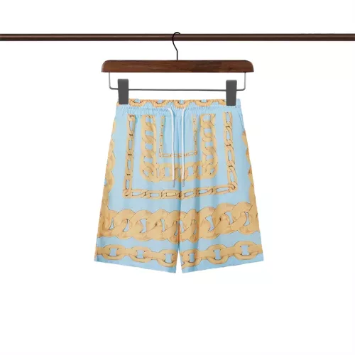 Cheap Versace Pants For Men #1322857, $$32.00 USD On Versace Pants
