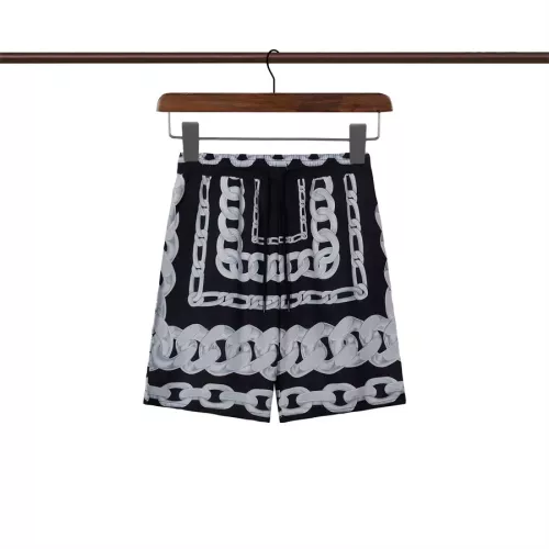 Cheap Versace Pants For Men #1322858, $$32.00 USD On Versace Pants