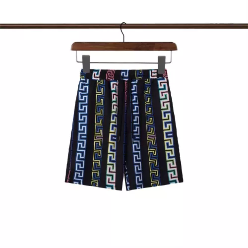 Cheap Versace Pants For Men #1322859, $$32.00 USD On Versace Pants