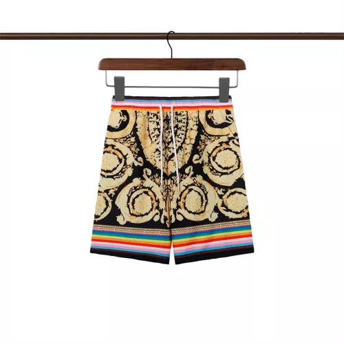 Cheap Versace Pants For Men #1322860, $$32.00 USD On Versace Pants