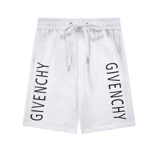 Cheap Givenchy Pants For Men #1322861, $$39.00 USD On Givenchy Pants