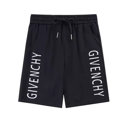Cheap Givenchy Pants For Men #1322862, $$39.00 USD On Givenchy Pants