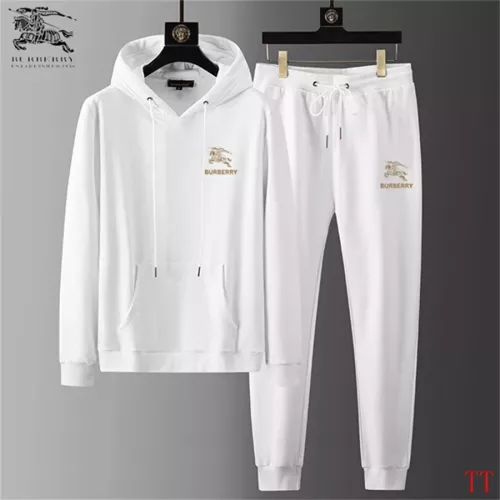 Cheap Burberry Tracksuits Long Sleeved For Men #1322901, $$92.00 USD On Burberry Tracksuits