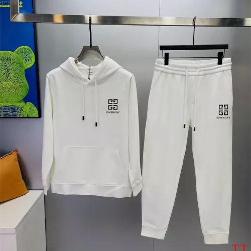 Cheap Givenchy Tracksuits Long Sleeved For Men #1322928, $$92.00 USD On Givenchy Tracksuits