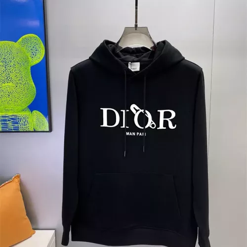 Replica Christian Dior Tracksuits Long Sleeved For Men #1322931 $92.00 USD for Wholesale