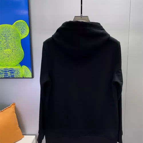 Replica Christian Dior Tracksuits Long Sleeved For Men #1322931 $92.00 USD for Wholesale