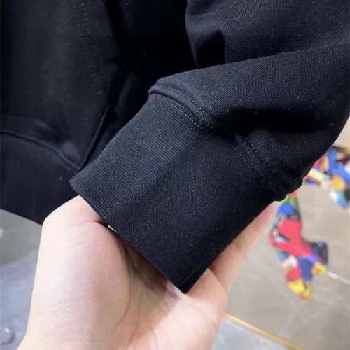 Replica Christian Dior Tracksuits Long Sleeved For Men #1322931 $92.00 USD for Wholesale