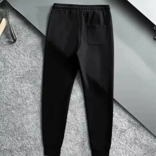 Replica Christian Dior Tracksuits Long Sleeved For Men #1322934 $96.00 USD for Wholesale