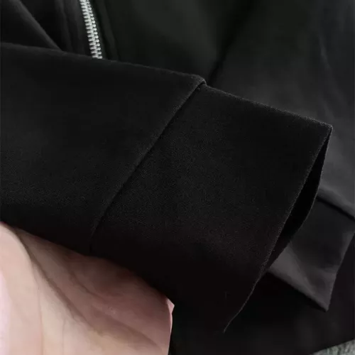 Replica Christian Dior Tracksuits Long Sleeved For Men #1322934 $96.00 USD for Wholesale