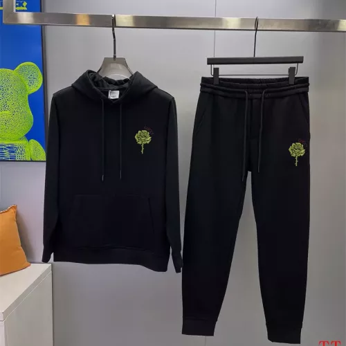 Cheap Gucci Tracksuits Long Sleeved For Men #1322943, $$92.00 USD On Gucci Tracksuits