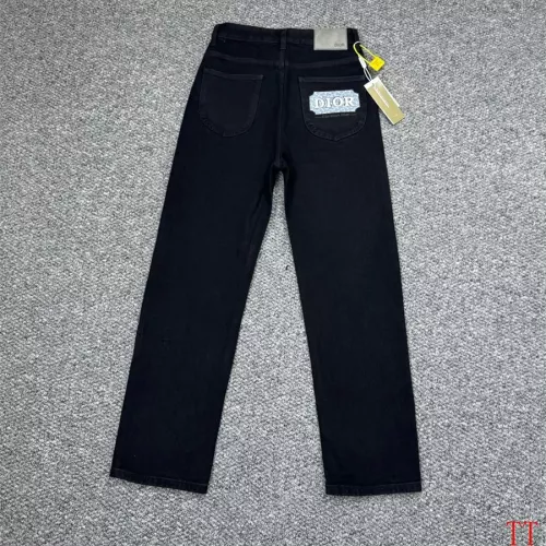 Cheap Christian Dior Jeans For Men #1323175, $$64.00 USD On Christian Dior Jeans