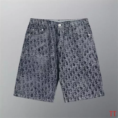 Cheap Christian Dior Jeans For Unisex #1323177, $$56.00 USD On Christian Dior Jeans