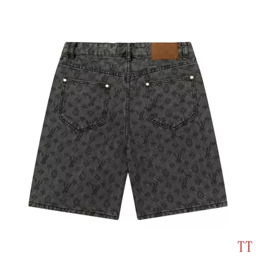 Cheap Louis Vuitton LV Jeans For Unisex #1323178, $$60.00 USD On Louis Vuitton LV Jeans