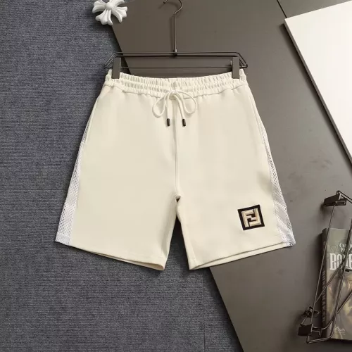 Cheap Fendi Pants For Unisex #1323258, $$45.00 USD On Fendi Pants