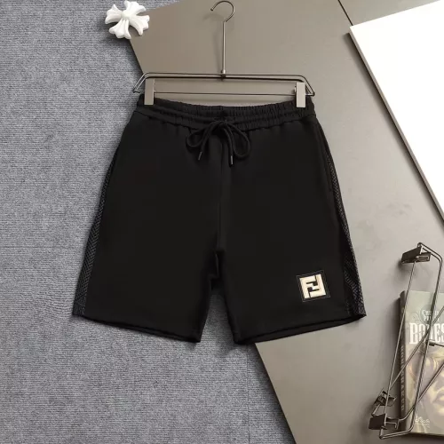 Cheap Fendi Pants For Unisex #1323259, $$45.00 USD On Fendi Pants