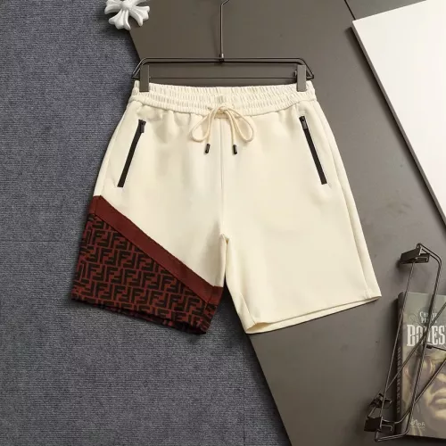 Cheap Fendi Pants For Unisex #1323260, $$48.00 USD On Fendi Pants