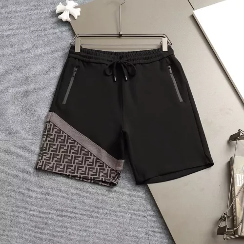Cheap Fendi Pants For Unisex #1323261, $$48.00 USD On Fendi Pants