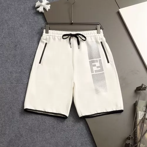 Cheap Fendi Pants For Unisex #1323262, $$45.00 USD On Fendi Pants