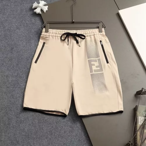 Cheap Fendi Pants For Unisex #1323263, $$45.00 USD On Fendi Pants