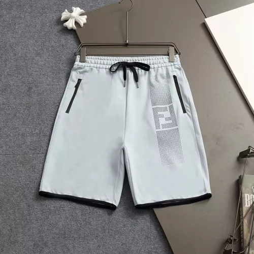 Cheap Fendi Pants For Unisex #1323264, $$45.00 USD On Fendi Pants