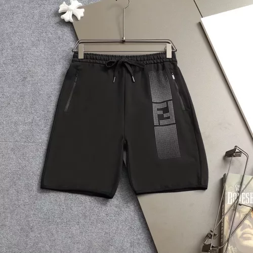 Cheap Fendi Pants For Unisex #1323265, $$45.00 USD On Fendi Pants