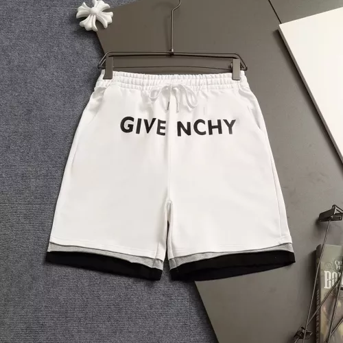 Cheap Givenchy Pants For Unisex #1323266, $$45.00 USD On Givenchy Pants