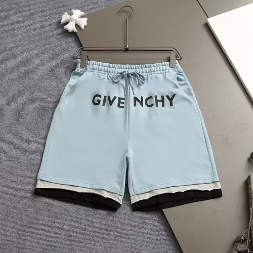 Cheap Givenchy Pants For Unisex #1323268, $$45.00 USD On Givenchy Pants