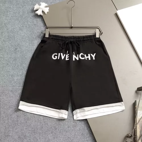Cheap Givenchy Pants For Unisex #1323270, $$45.00 USD On Givenchy Pants
