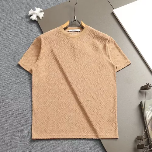 Cheap Givenchy T-Shirts Short Sleeved For Unisex #1323272, $$39.00 USD On Givenchy T-Shirts