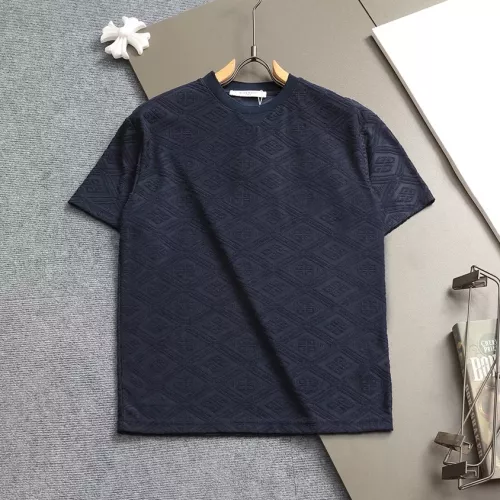 Cheap Givenchy T-Shirts Short Sleeved For Unisex #1323273, $$39.00 USD On Givenchy T-Shirts