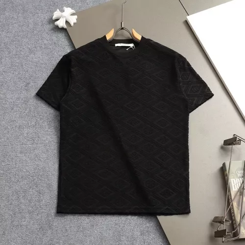 Cheap Givenchy T-Shirts Short Sleeved For Unisex #1323274, $$39.00 USD On Givenchy T-Shirts