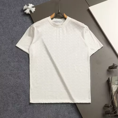 Cheap Givenchy T-Shirts Short Sleeved For Unisex #1323275, $$39.00 USD On Givenchy T-Shirts
