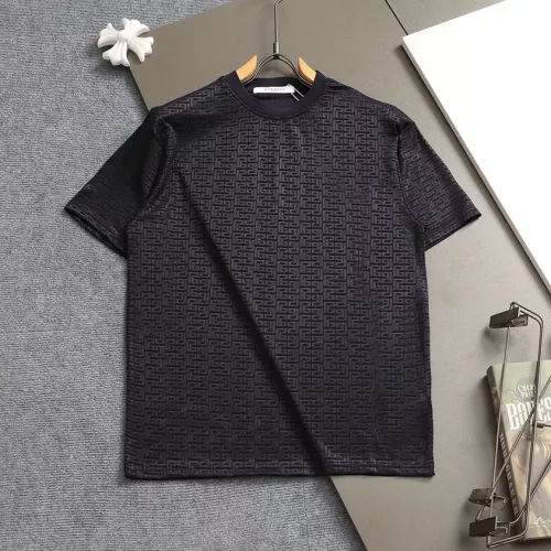 Cheap Givenchy T-Shirts Short Sleeved For Unisex #1323276, $$39.00 USD On Givenchy T-Shirts