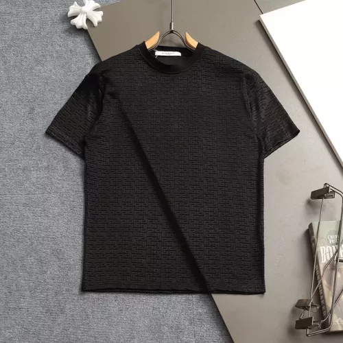 Cheap Givenchy T-Shirts Short Sleeved For Unisex #1323277, $$39.00 USD On Givenchy T-Shirts