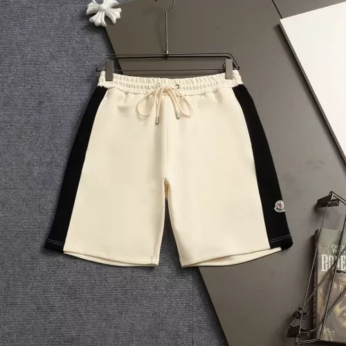 Cheap Moncler Pants For Unisex #1323282, $$48.00 USD On Moncler Pants