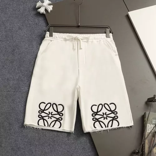 Cheap LOEWE Pants For Unisex #1323284, $$45.00 USD On LOEWE Pants