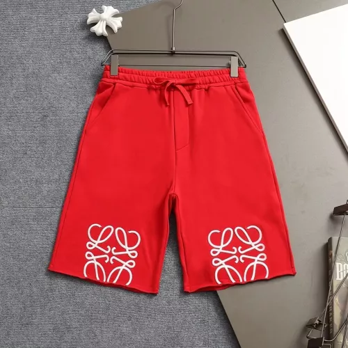 Cheap LOEWE Pants For Unisex #1323285, $$45.00 USD On LOEWE Pants