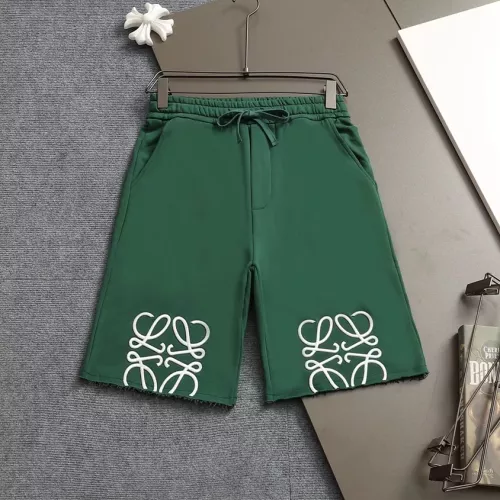 Cheap LOEWE Pants For Unisex #1323286, $$45.00 USD On LOEWE Pants